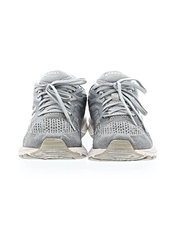 Asics Sneakers (view 2)
