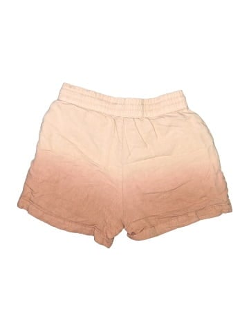 C&C California Shorts (view 2)