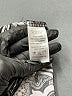 SJS Paisley Black Casual Skirt Size L - photo 5
