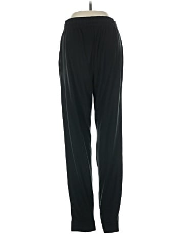 Nike Track Pants (view 2)