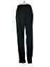 Nike Solid Black Track Pants Size XL - photo 2