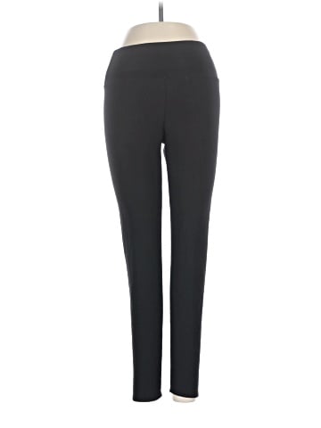 Unbranded Active Pants (view 1)