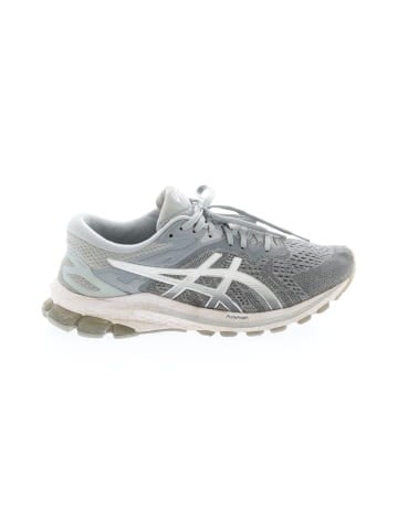 Asics Sneakers (view 1)