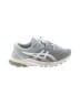 Asics Gray Sneakers Size 8 - photo 1