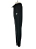 Nike Solid Black Track Pants Size XL - photo 5