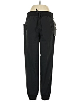 Blanc Noir Casual Pants