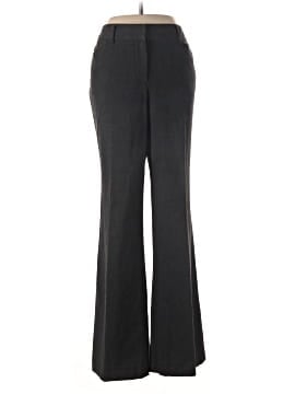 Chico's Dress Pants (view 1)
