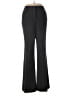 Chico's Black Dress Pants Size Sm (0.5) - photo 1