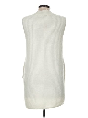 CeCe Sweater Vest (view 2)