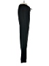 Nike Solid Black Track Pants Size XL - photo 4