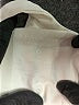 Set Active Ivory Tank Top Size S - photo 7