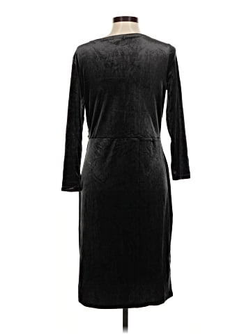 Ann Taylor Cocktail Dress (view 2)