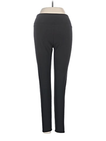Unbranded Active Pants (view 2)