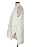 CeCe Ivory Sweater Vest Size M - photo 5