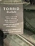Torrid Green Jeans Size 16 - photo 5