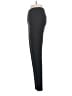 Unbranded Solid Black Active Pants Size S - photo 5