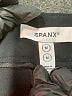 SPANX Black Dress Pants Size Med Petite - photo 4