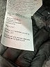 SPANX Black Dress Pants Size Med Petite - photo 6