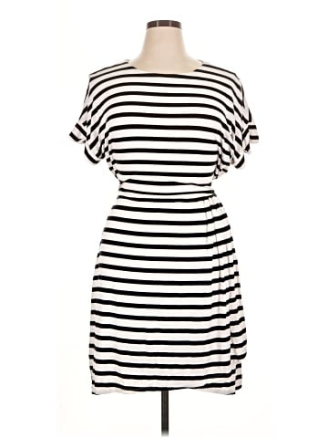 Chaps Casual Dress (view 1)