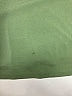 Kaari Blue Green Tank Top Size L - photo 3
