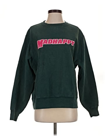madhappy Sweatshirt (view 1)