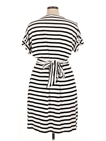 Chaps Casual Dress (view 2)