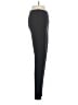 Unbranded Solid Black Active Pants Size S - photo 4