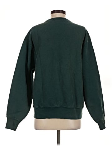 madhappy Sweatshirt (view 2)