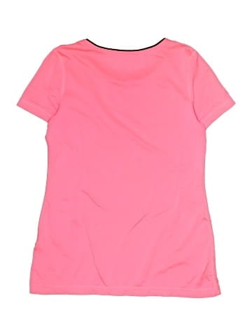 Nike Active T-Shirt (view 2)