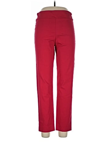 Krazy Larry Casual Pants (view 1)