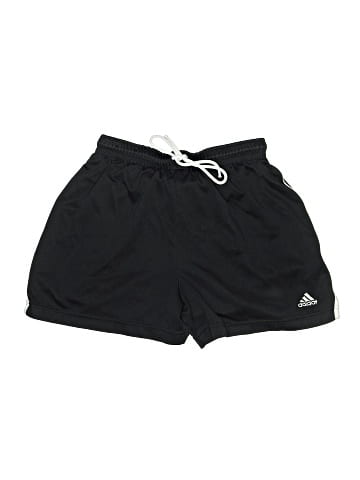 Adidas Athletic Shorts (view 1)