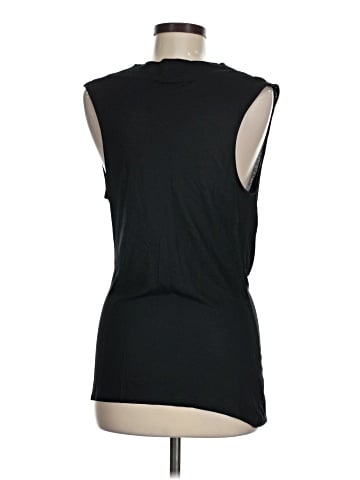 Trouve Sleeveless Blouse (view 2)