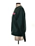 madhappy 100% Cotton Green Sweatshirt Size S - photo 5