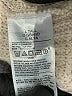 Old Navy 100% Cotton Tan Cardigan Size L (tall) - photo 5