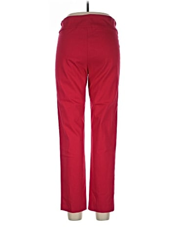 Krazy Larry Casual Pants (view 2)