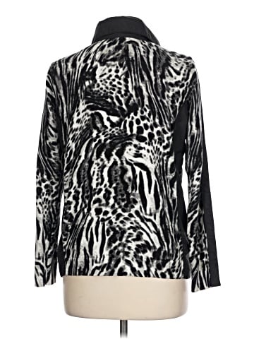 Zenergy by Chico's Jacket (view 2)