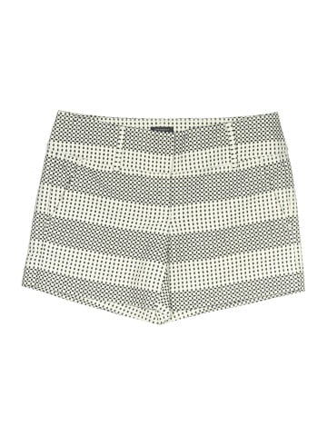 Ann Taylor Factory Shorts (view 1)