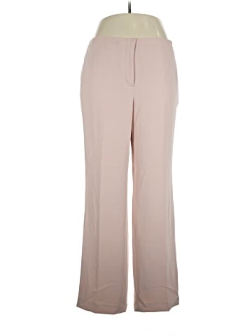 Talbots Dress Pants (view 1)