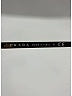 Prada Silver Purple Sunglasses One size - photo 7