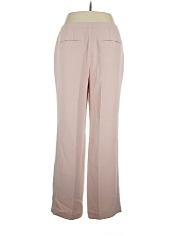 Talbots Dress Pants (view 2)