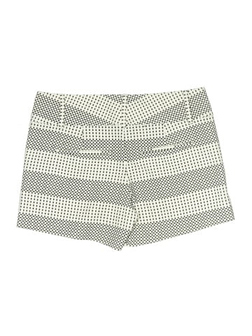 Ann Taylor Factory Shorts (view 2)