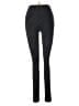 Lululemon Athletica Chevron-herringbone Black Leggings Size 2 - photo 1