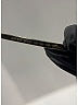 Prada Silver Purple Sunglasses One size - photo 3