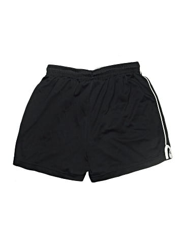 Adidas Athletic Shorts (view 2)