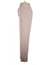 Talbots 100% Polyester Tan Dress Pants Size 14 - photo 5