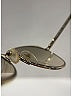 Prada Silver Purple Sunglasses One size - photo 8