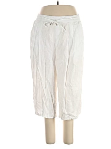 Nautica Casual Pants (view 1)