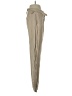 Lioness 100% Cotton Tan Casual Pants Size S - photo 4