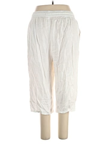 Nautica Casual Pants (view 2)