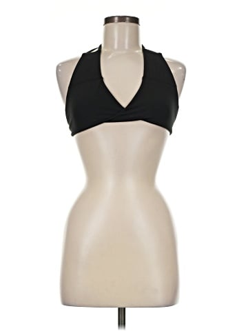 Fabletics Tank Top (view 1)